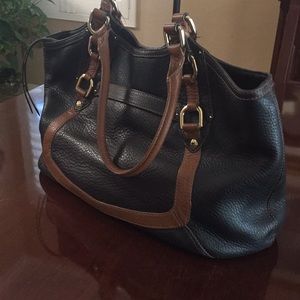 Cole Haan Handbag